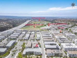 Photo #3: PTP2506188 Listing