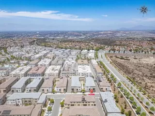 Photo #4: PTP2506188 Listing