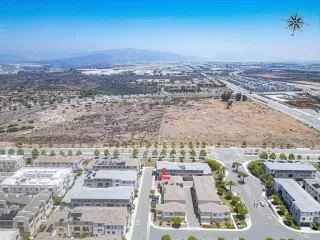 Photo #5: PTP2506188 Listing