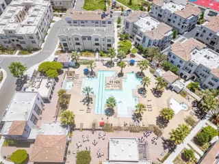 Photo #6: PTP2506188 Listing