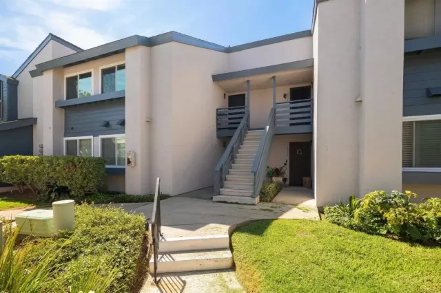 MLS: PTP2506189 Condo For Sale