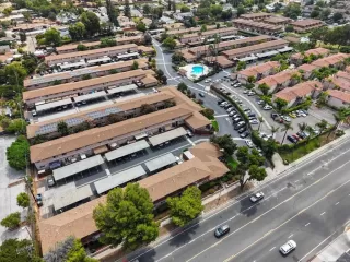 Primary Photo for MLS#: PTP2506190