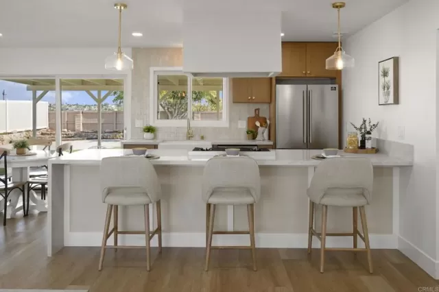 MLS: PTP2506192 Condo For Sale