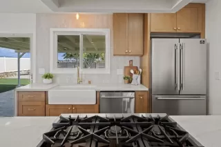 Photo #1: PTP2506192 Listing 