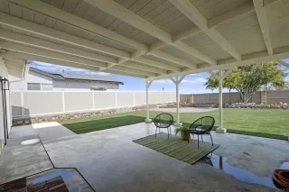 Photo #2: PTP2506192 Listing 