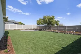 Photo #3: PTP2506192 Listing 