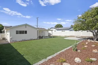 Photo #4: PTP2506192 Listing 