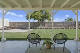 Photo #5: PTP2506192 Listing 