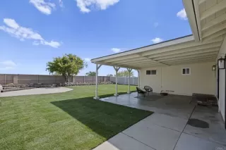 Photo #6: PTP2506192 Listing 