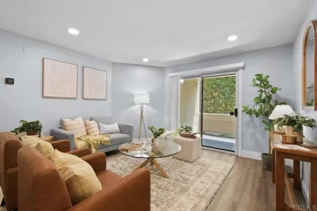 MLS: PTP2506195 Condo For Sale