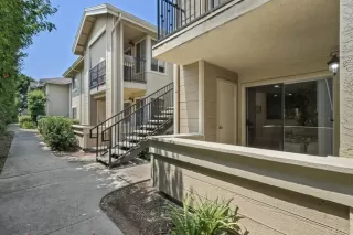 Photo #3: PTP2506195 Listing 