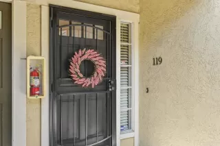 Photo #4: PTP2506195 Listing 