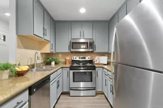 Photo #5: PTP2506195 Listing 