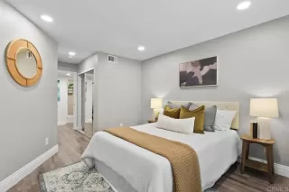 Photo #6: PTP2506195 Listing 