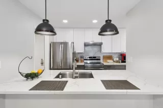 More Details about MLS # PTP2506199 : 2348 LA COSTA AVE UNIT 202