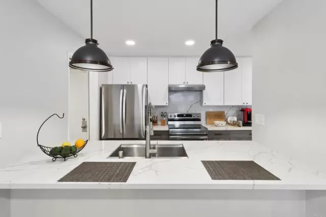 MLS: PTP2506199 Condo For Sale