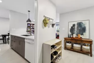 Photo #1: PTP2506199 Listing 