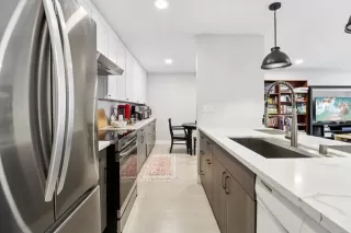 Photo #2: PTP2506199 Listing 