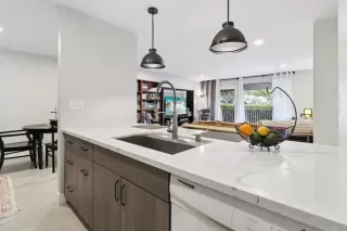 Photo #3: PTP2506199 Listing 