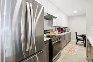 Photo #4: PTP2506199 Listing 