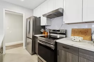 Photo #5: PTP2506199 Listing 