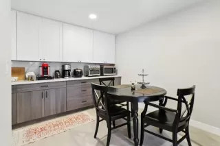 Photo #6: PTP2506199 Listing 