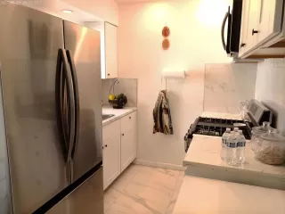 Click for more information on MLS # PTP2506207 : 3474 DEL SOL BLVD UNIT C More Details about MLS # PTP2506207 : 3474 DEL SOL BLVD UNIT C