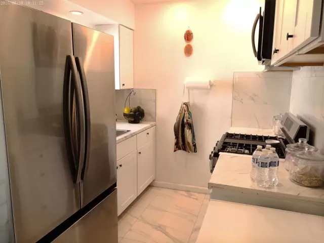 MLS: PTP2506207 Condo For Sale