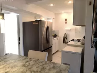 Photo #1: PTP2506207 Listing