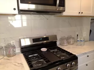 Photo #2: PTP2506207 Listing