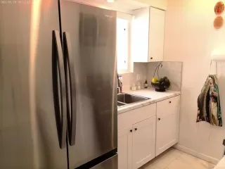 Photo #3: PTP2506207 Listing