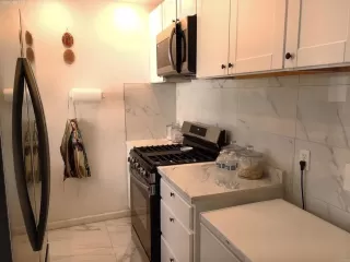 Photo #4: PTP2506207 Listing