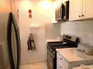 Photo #5: PTP2506207 Listing