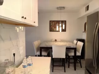 Photo #6: PTP2506207 Listing