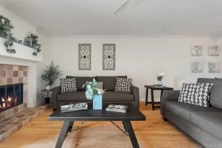 Photo #1: PTP2506212 Listing