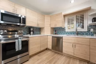 Photo #2: PTP2506212 Listing