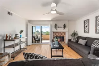 Photo #3: PTP2506212 Listing