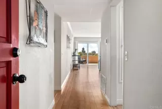 Photo #4: PTP2506212 Listing