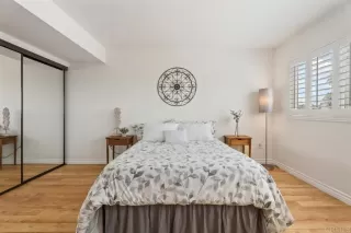 Photo #5: PTP2506212 Listing