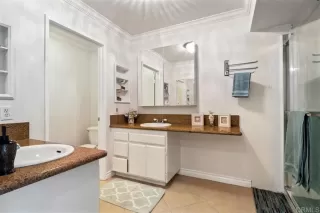 Photo #6: PTP2506212 Listing