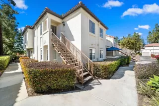 Click for more information on MLS # PTP2506213 : 742 EASTSHORE More Details about MLS # PTP2506213 : 742 EASTSHORE