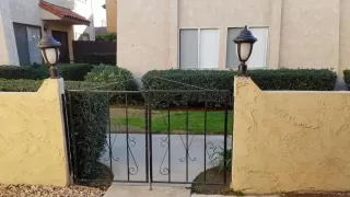 Photo #1: PTP2506215 Listing