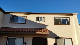 Photo #2: PTP2506215 Listing