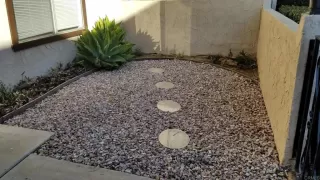 Photo #3: PTP2506215 Listing