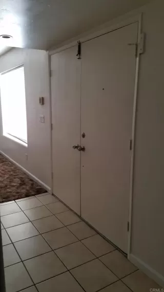 Photo #4: PTP2506215 Listing