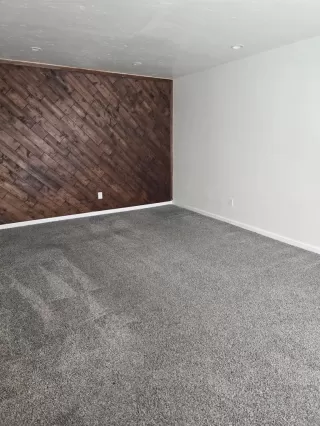 Photo #5: PTP2506215 Listing