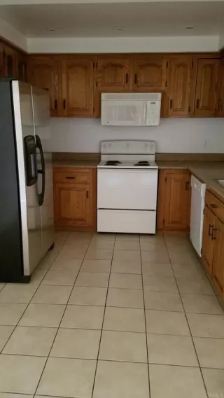 Photo #6: PTP2506215 Listing