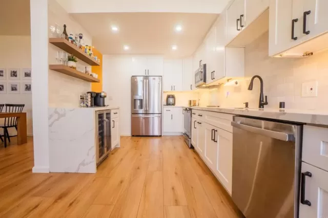 MLS: PTP2506222 Condo For Sale