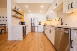 Photo #3: PTP2506222 Listing