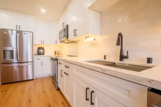 Photo #5: PTP2506222 Listing